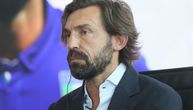 Ugašen legendarni bivši klub iz Serije A! Nestao tim za koji su igrali Bađo, Pirlo, Gvardiola...
