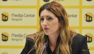 Čamagić: Drugu godinu zaredom pomoć za đake u iznosu od 20.000 dinara