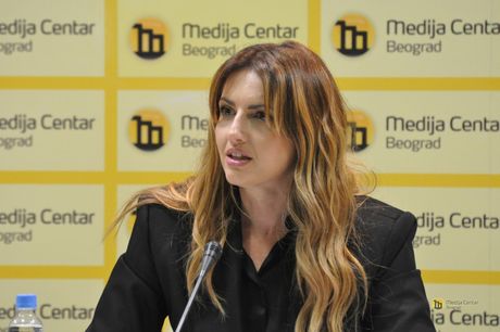 Aleksandra Čamagić