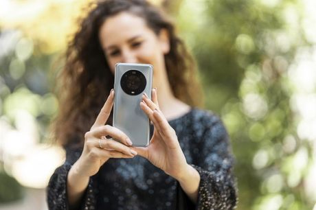 Honor Magic4 pro Honor Magic4 pro