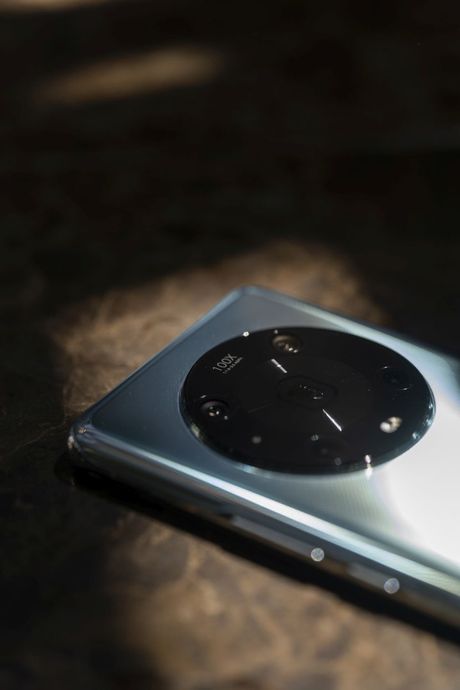 Honor Magic4 pro Honor Magic4 pro