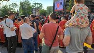 Litija menja režim saobraćaja u ovom delu grada: Evo šta se slavi u nedelju