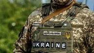 Najnovija vest: Ukrajina pokrenula simultanu ofanzivu na više frontova