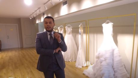 Valdrin Sahitin Valdrin Sahitin