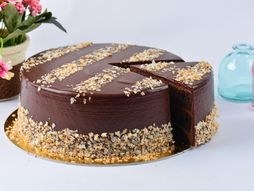 Čokolada, čokoladni, čokoladna torta