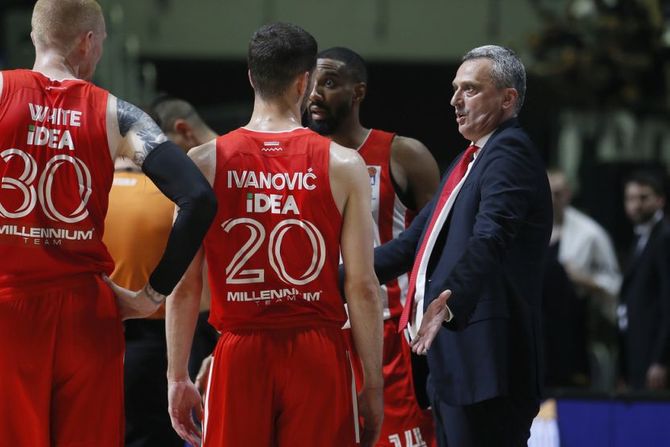 Dejan Radonjić Dejan Radonjić