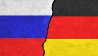 Nemačko Ministarstvo pozvalo na razgovor ruskog ambasadora nakon privođenja za špijunažu