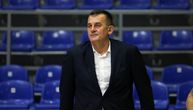 Zoran Savić: "Partizan neće dovoditi više igrača! Tržište će biti samo gore za sve... Doužer plaćen kao Eksum"