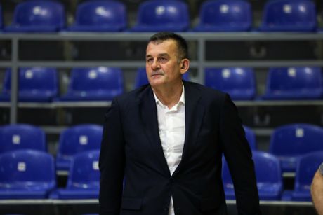 Zoran Savić