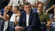 Partizan odbio da promeni termin finala ABA lige! U pismu traže satnicu: "Obavestite nas kad igramo 12. juna"