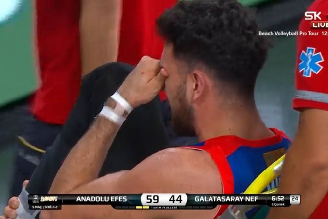 Vasilije Micić Vasilije Micić