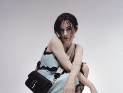 Vinona Rajder, Winona Ryder