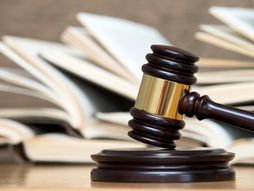 sud, sudnica, suđenje, presuda, tužba, tužbe, sudski predmeti