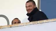 Zvanično: Partizan ima novog sportskog direktora