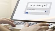 Ozbiljna pretnja za internet: Botovi su sada bolji od ljudi u rešavanju CAPTCHA testova