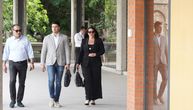 Katarina Rebrača oslobođena svih optužbi, Više javno tužilaštvo ulaže žalbu
