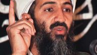 Haos na internetu zbog pisma Osame bin Ladena starog 21 godinu