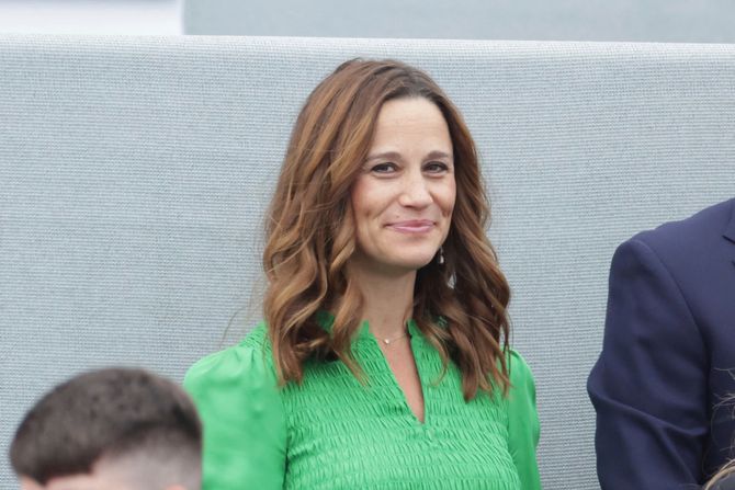 Pippa Middleton, Pipa Midlton Pippa Middleton, Pipa Midlton