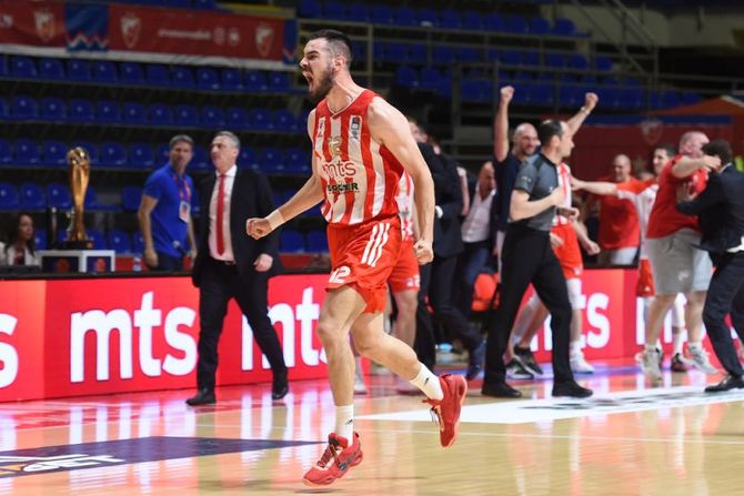 Nikola Kalinić Nikola Kalinić