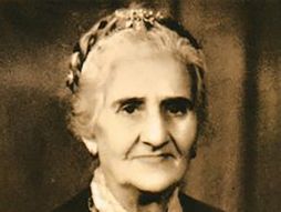 Stana Avramović Karaminga