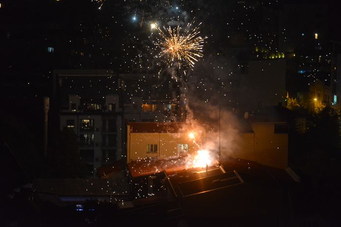 Letnja scena Beogradskog dramskog pozorista BDP Globos arena Slobodan Boda Ninković