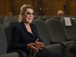 vera cukic predrag pegi popovic zlatni pecat