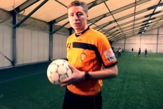 Lorens Viser Lorens Viser