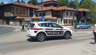 Granični policajac BiH bez povoda pretukao dvojicu muškaraca: Koristio i biber sprej, sada je uhapšen