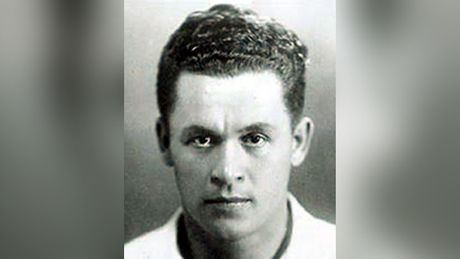 Aleksandar Tirnanić fudbaler Niš ulica