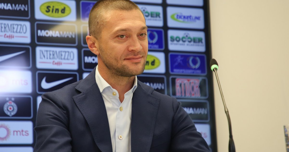 Ivica Iliev oštro po finalu Lige šampiona: 