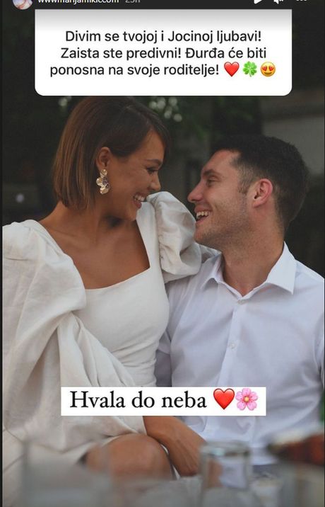 Marija Mikić Marija Mikić