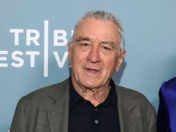 Premijera dokumentarnog filma "Halftime"