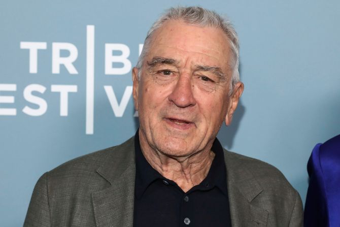 Premijera dokumentarnog filma "Halftime" Premijera dokumentarnog filma "Halftime"