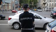 Nudio novac saobraćajnom policajcu kod Požege, pa uhapšen: Evo o kom prekršaju je reč