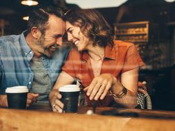 ljubavni par, ljubav, veze, romantika