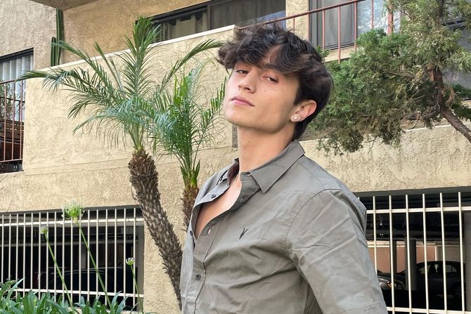 Cooper Noriega Cooper Noriega