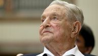 Soros (92) i dalje aktivan u biznisu: Prodao sve akcije Tesle, najviše ulaže u filantropske podvige