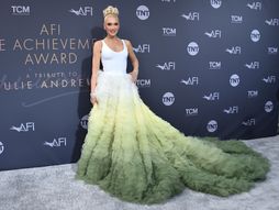 Gwen Stefani, Gven Stefani