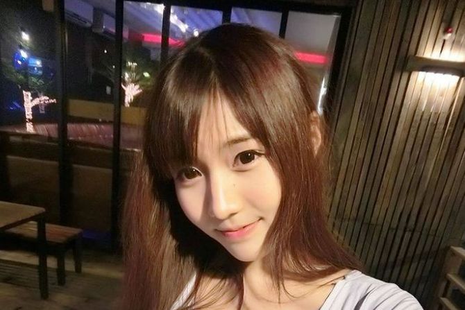 Arisara Karbdeho Arisara Karbdeho