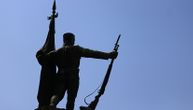 Tura kroz Novo groblje koјa će vas učiniti ponosnim: Gde počivaјu heroјi Velikog rata
