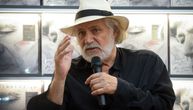 Igrao je s Kilmerom: Kako je Rade Šerbedžija dobio ulogu u konkurenciji Entonija Hopkinsa i Maksimilijana Šela