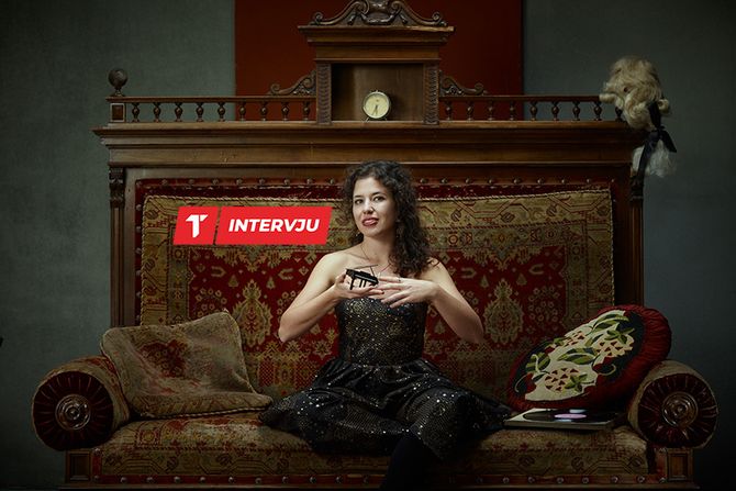 Minka Popović Salcburg klavir Mocarteum Minka Popović Salcburg klavir Mocarteum