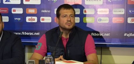 Nenad Lalatović