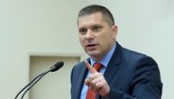 "Svakom detetu obezbedićemo 20.000 dinara za školu": Nikodijević o budžetu grada i socijalnim davanjima