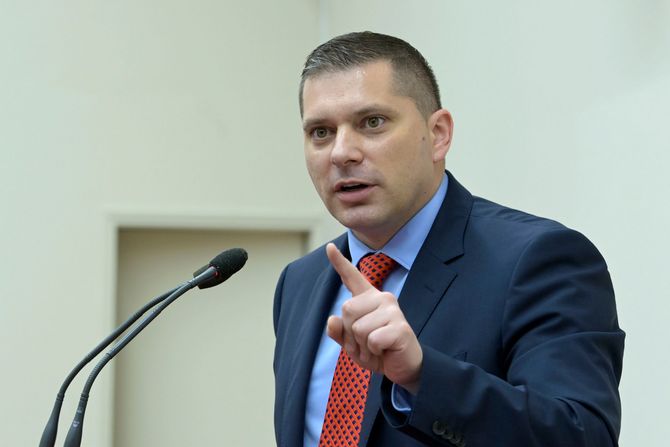 Nikola Nikodijević Nikola Nikodijević