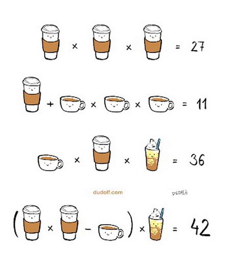 Test, mozgalica, skrivalica Gergely Dudas rešenje