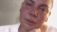 Bez mržnje, bez osude: Jelena Dokić podelila uspomenu na oca i rasplakala sve
