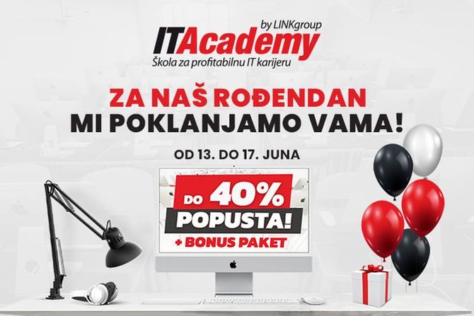 ITAcademy