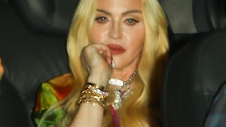 Britney Spears, Britni Spirs venčanje