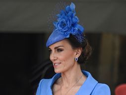 Kejt Midlton, Kate Middleton